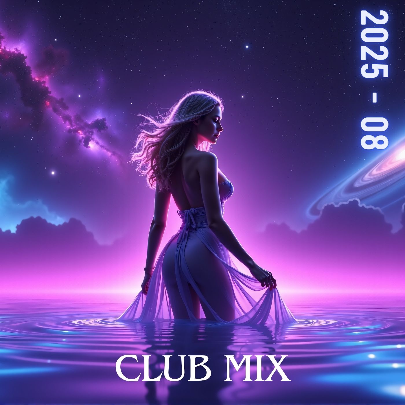 Club Mix
